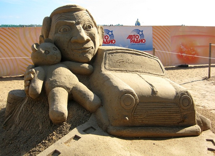 sand-sculpture (7) sand-sculpture (7)