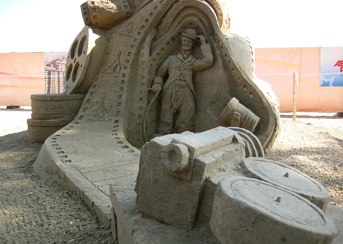 sand-sculpture (10) sand-sculpture (10)