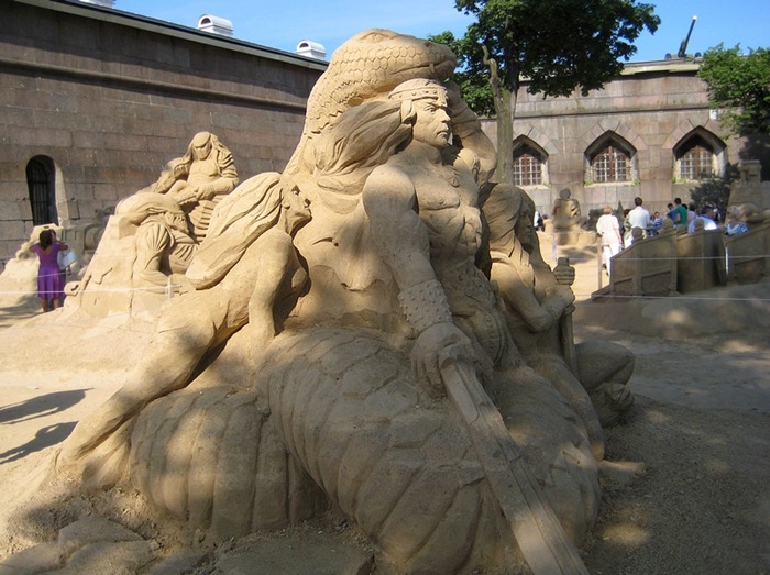 sand-sculpture (38) sand-sculpture (38)