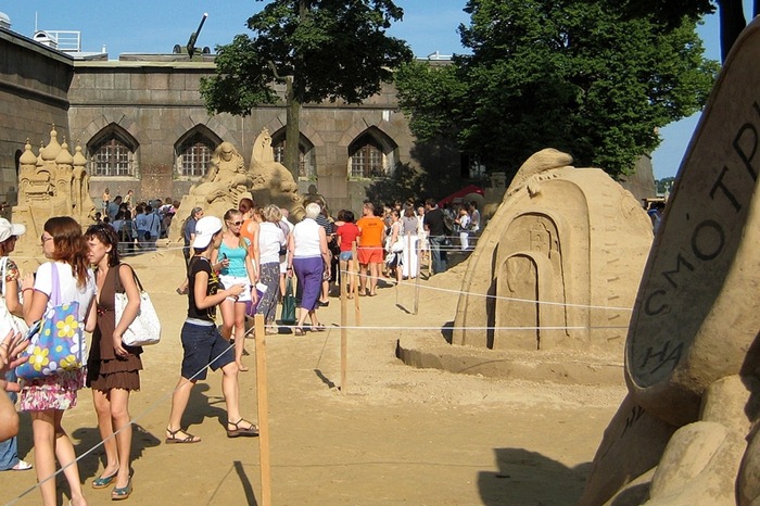 sand-sculpture (49)