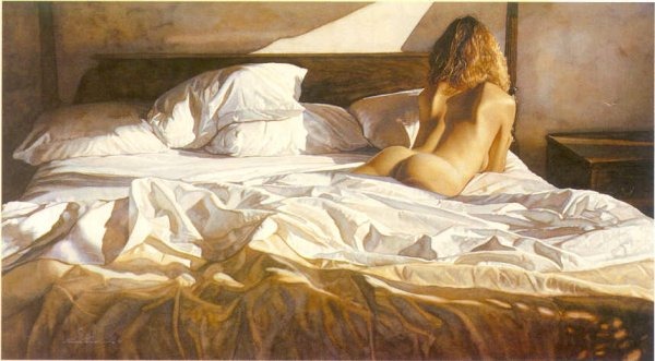 steve-hanks (22)