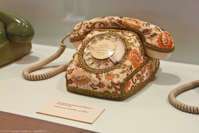 communication-museum-frankfurt (26)