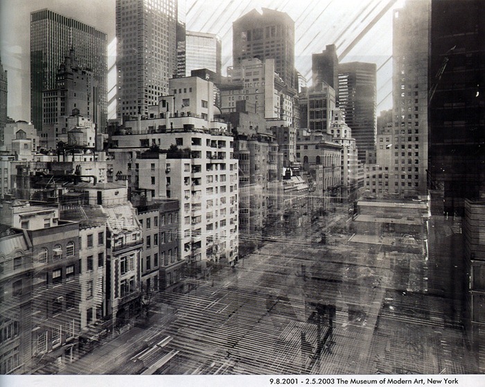 michael-wesely-moma michael-wesely-moma