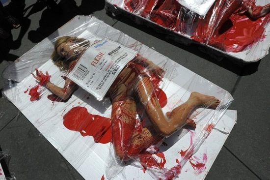 peta-protest (5)