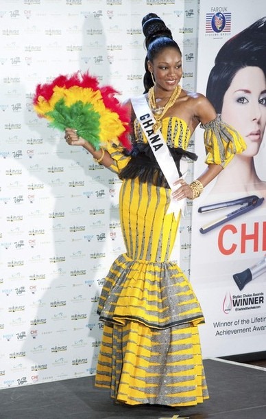 ghana ghana