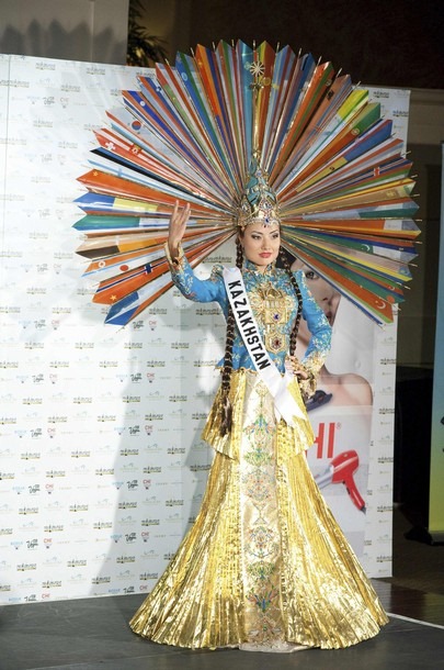 kazakhstan kazakhstan