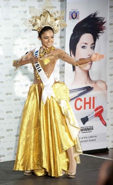 malaysia malaysia