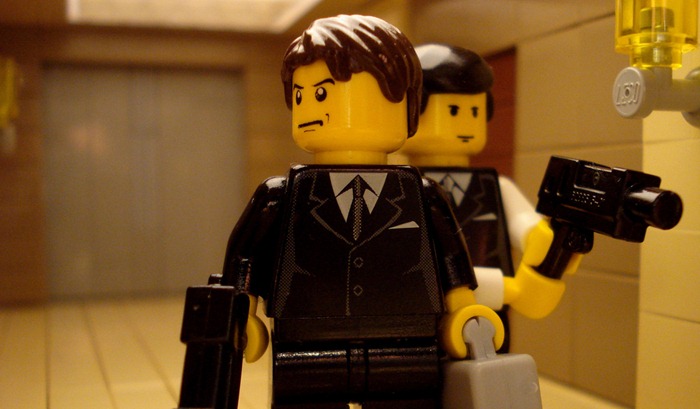 inception-lego (3)