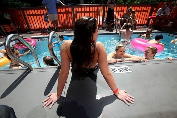 Pools_07 Pools_07