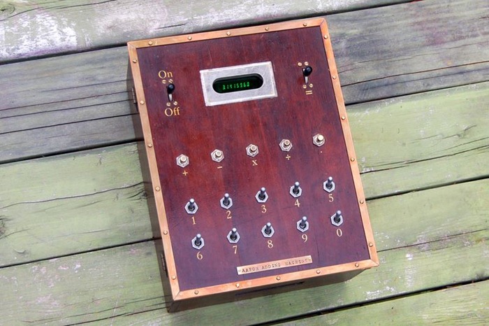 antique-calculators (10) antique-calculators (10)