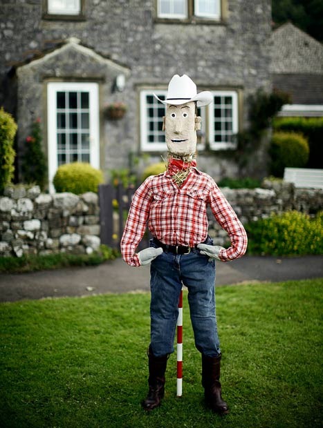 scarecrow-festival (11)