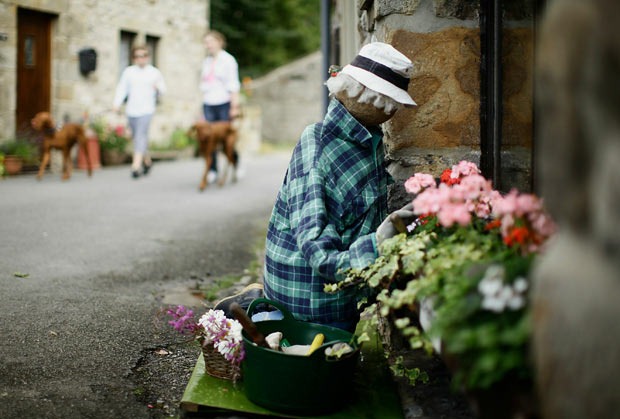 scarecrow-festival (16)