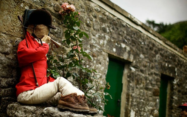 scarecrow-festival (17)