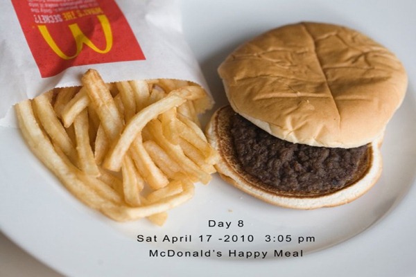 happy-meal-day-08 happy-meal-day-08