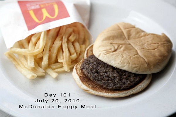 happy-meal-day-101