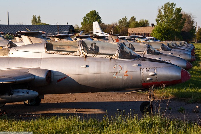 ukraine-airfield (16)