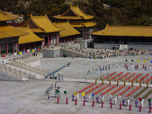 tobu_World_Square_Forbidden_City_Last_Emperor_1&