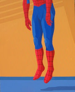 superheroes-gone-wild (6)