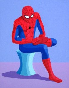 superheroes-gone-wild (5)