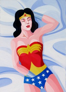 superheroes-gone-wild (14)
