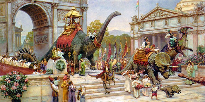 dinosaur_parade dinosaur_parade
