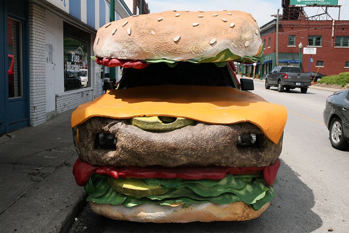 burger-truck (2) burger-truck (2)