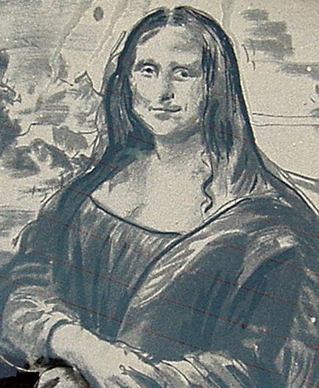 2 2