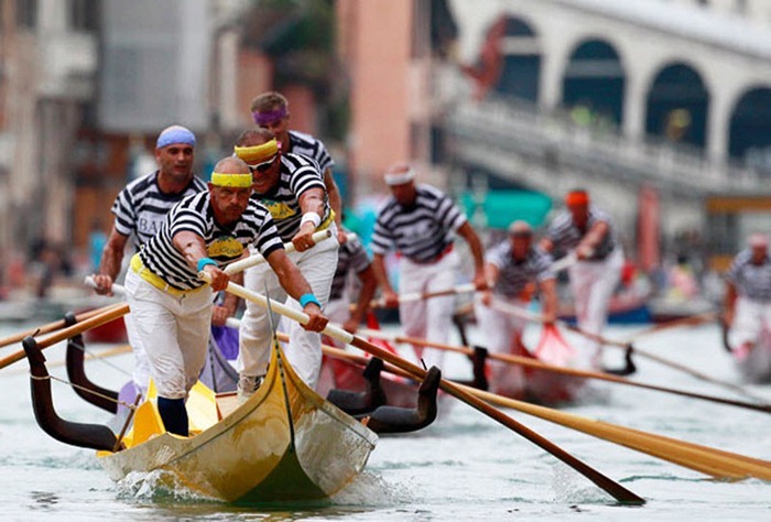 venice-regatta (6) venice-regatta (6)