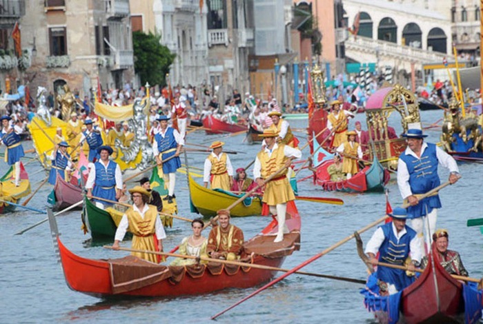 venice-regatta (2)