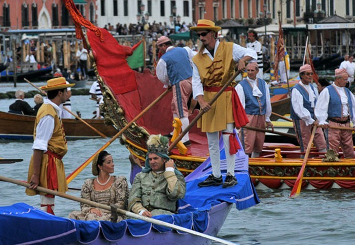venice-regatta (10) venice-regatta (10)