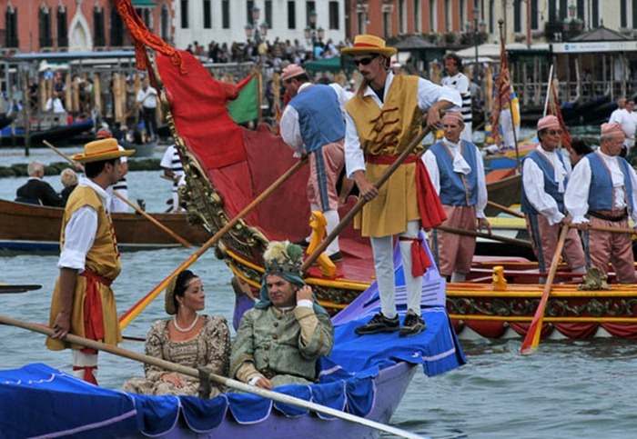 venice-regatta (10)