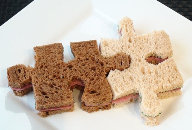 sandwich-art (41) sandwich-art (41)
