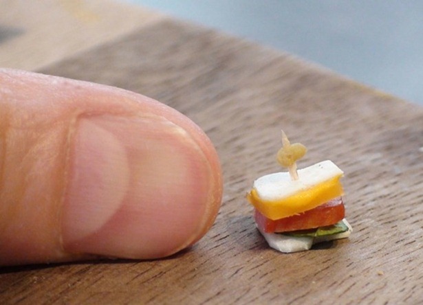 sandwich-art (50) sandwich-art (50)