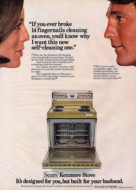 vintage-sexist-ads (39)