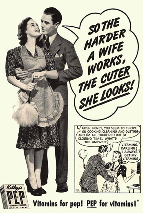 vintage-sexist-ads (17)