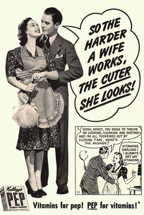 vintage-sexist-ads (17) vintage-sexist-ads (17)