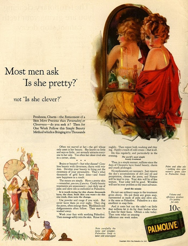 vintage-sexist-ads (20)