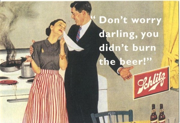 vintage-sexist-ads (47)