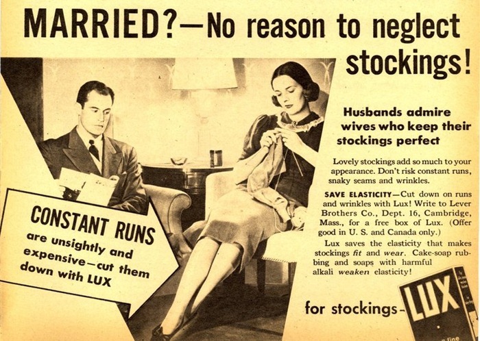vintage-sexist-ads (7)