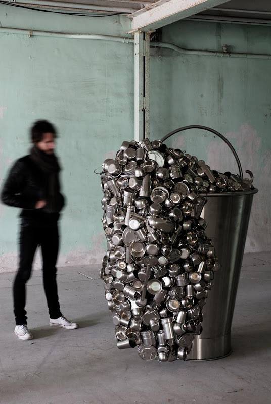 subodh-gupta (13)