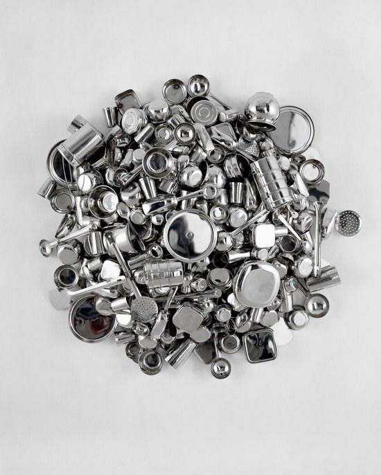 subodh-gupta (7) subodh-gupta (7)
