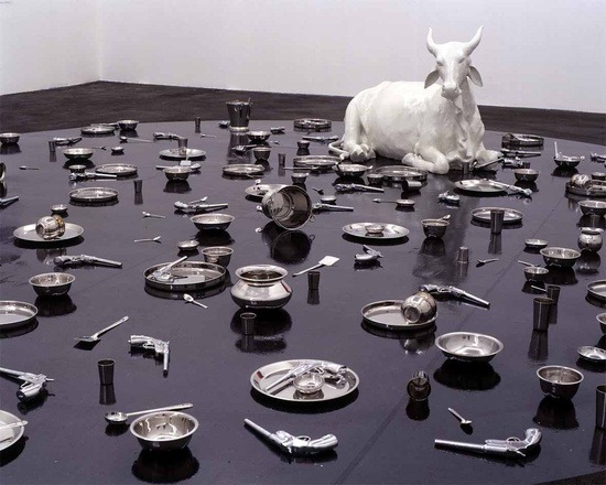 subodh-gupta (21) subodh-gupta (21)
