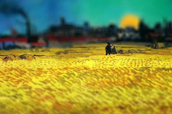 tilt-shift-vangogh (5) tilt-shift-vangogh (5)
