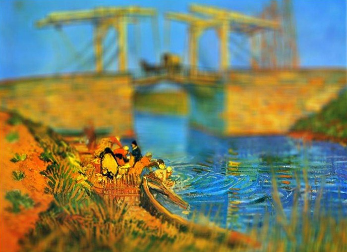 tilt-shift-vangogh (8) tilt-shift-vangogh (8)