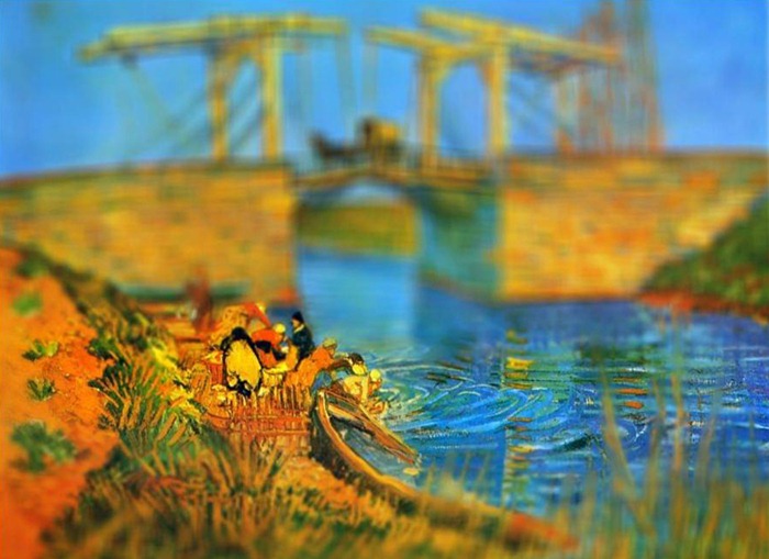 tilt-shift-vangogh (8)