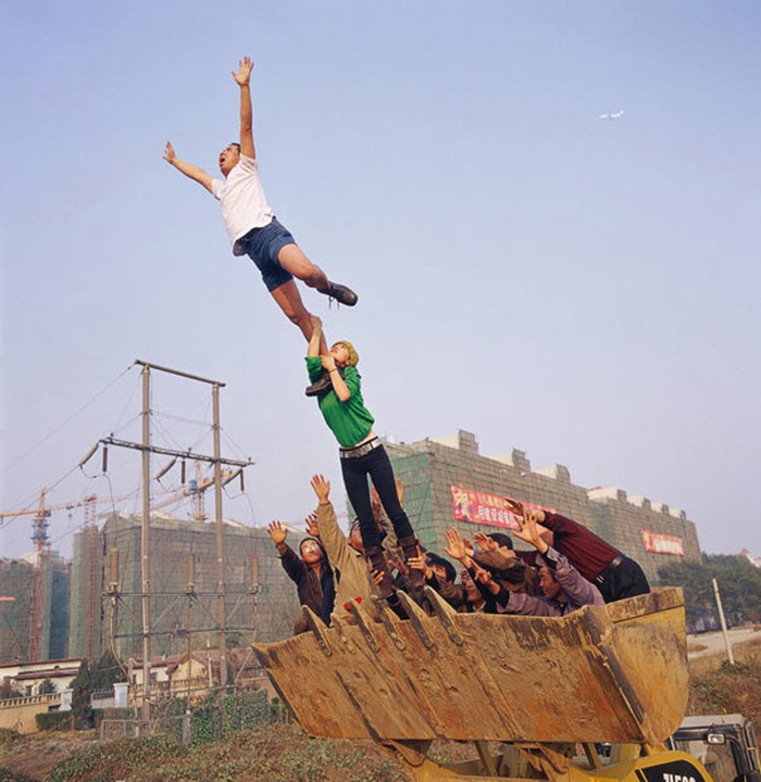 li-wei (10) li-wei (10)