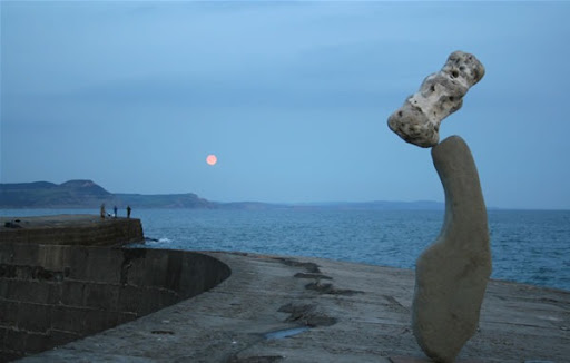 stone-balancing (14) stone-balancing (14)