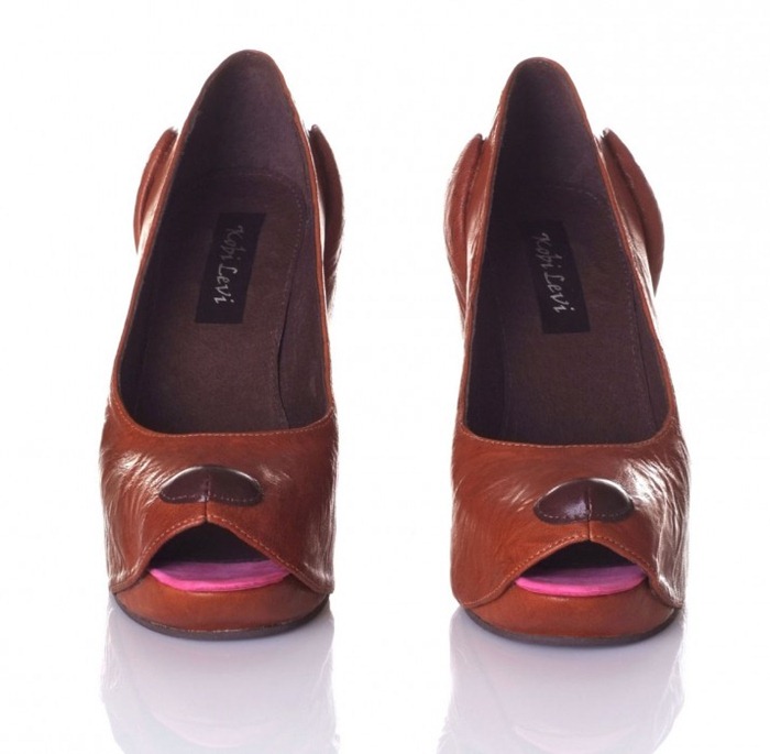 kobi-levy-shoes (7) kobi-levy-shoes (7)