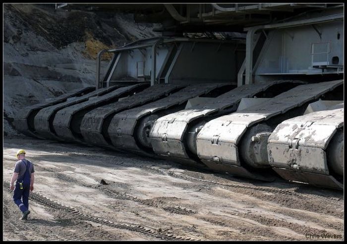 bagger_01 bagger_01