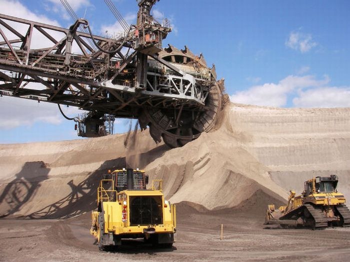 bagger_13 bagger_13